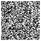 QR code with Lake Placid Eye Clinic contacts