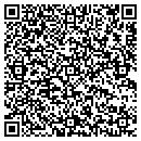 QR code with Quick Print 1377 contacts