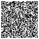 QR code with Park Medical Center contacts