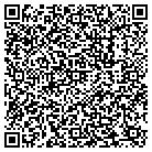 QR code with Randall's Road Service contacts