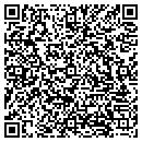 QR code with Freds Formal Wear contacts
