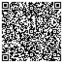 QR code with Susie's Paradise Portraits contacts