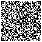 QR code with Kuky Camacho Auto Parts contacts