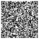QR code with Skip's Tile contacts