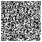 QR code with Andy's Pressure Cleaning contacts
