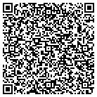 QR code with Virginia Whittington contacts