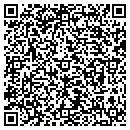 QR code with Triton Marine Inc contacts