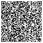 QR code with Jose L Torres Body Shop contacts
