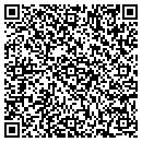 QR code with Block & Jacobs contacts