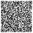 QR code with Mighty Mike's Pool & Patio contacts