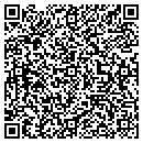 QR code with Mesa Cabinets contacts