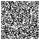 QR code with Roltech Logistics Intl contacts