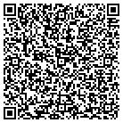 QR code with Bowmans Auto Body Repair Inc contacts