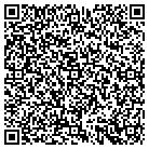 QR code with Abc Roofing & Contracting LLC contacts