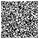 QR code with Miami-Dade County contacts