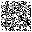 QR code with Lindsey Terrace Apartments contacts