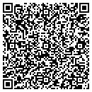 QR code with Olgita's contacts