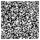 QR code with Lifes Little Treasures Thrift contacts
