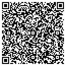 QR code with Hit It Big contacts