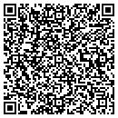 QR code with Credit Search contacts