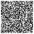 QR code with Good Fellows Lawn Service contacts