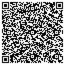QR code with Lee's Meat Market contacts