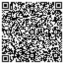 QR code with Verlite Co contacts