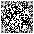 QR code with Dade County Region Vi Police contacts