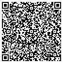 QR code with Health For Life contacts