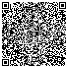 QR code with ADI Foundation of Florida Inc contacts