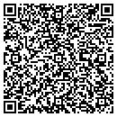 QR code with Louis Spaccio contacts