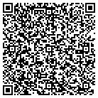 QR code with Suwannee Shores Marina Inc contacts