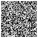 QR code with The Photographics of contacts