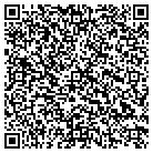 QR code with Micro Dentex DMDX contacts