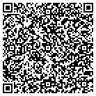 QR code with Martys Discount Import Parts contacts