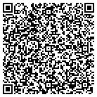QR code with Advantage Moving & Storage contacts