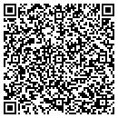 QR code with International Network Prdctn contacts