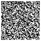 QR code with Crowder Home Inspections contacts