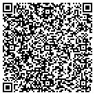 QR code with Complete Air & Heat Inc contacts