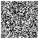 QR code with Global Physician Services Inc contacts