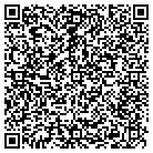 QR code with Elbethel Tbrncle Untd Pntcstal contacts