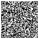 QR code with Harry Raskin Inc contacts