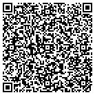 QR code with Icon Property Development contacts