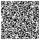 QR code with Acqualina A Rosewood Resort contacts