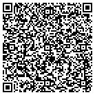 QR code with Surveillance Technology contacts