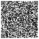 QR code with Blue Moon Emporium Inc contacts