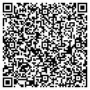 QR code with Sport About contacts
