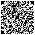 QR code with Anebel Skin Care contacts