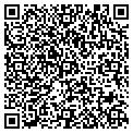 QR code with MWD Co contacts