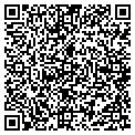 QR code with I P S contacts